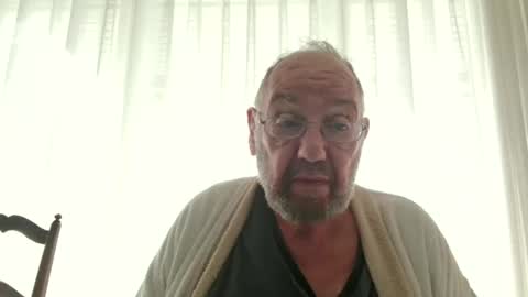 Snapshot of fredaldavid chatting on 09/13/25, 08:47 David Fredal online show from 09/13/25, 08:47