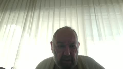 Snapshot of fredaldavid chatting on 10/06/25, 07:06 David Fredal online show from 10/06/25, 07:06