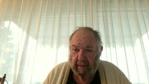 Snapshot of fredaldavid chatting on 11/17/25, 08:20 David Fredal online show from 11/17/25, 08:20