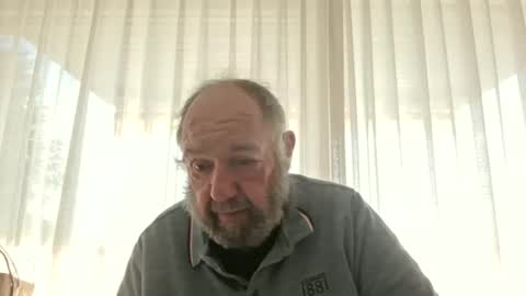 Snapshot of fredaldavid chatting on 11/22/25, 11:09 David Fredal online show from 11/22/25, 11:09