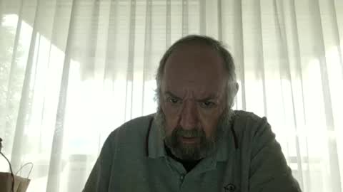 Snapshot of fredaldavid chatting on 11/25/25, 03:12 David Fredal online show from 11/25/25, 03:12