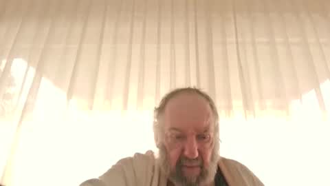 Snapshot of fredaldavid chatting on 11/30/25, 09:24 David Fredal online show from 11/30/25, 09:24