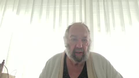 Snapshot of fredaldavid chatting on 12/01/25, 08:52 David Fredal online show from 12/01/25, 08:52