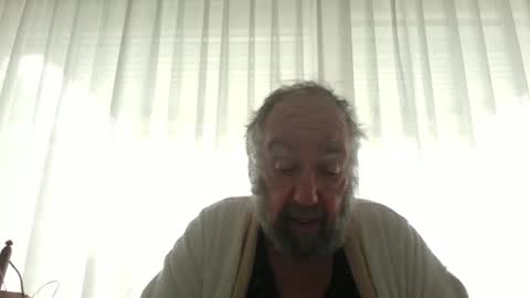 Snapshot of fredaldavid chatting on 12/03/25, 09:40 David Fredal online show from 12/03/25, 09:40