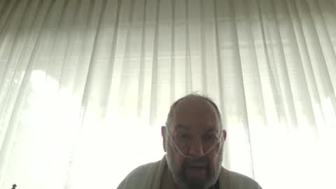 Snapshot of fredaldavid chatting on 12/22/25, 09:28 David Fredal online show from 12/22/25, 09:28