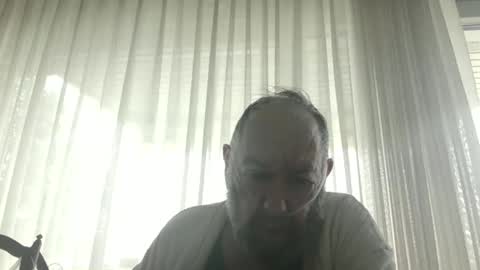 Snapshot of fredaldavid chatting on 01/10/26, 10:17 David Fredal online show from 01/10/26, 10:17