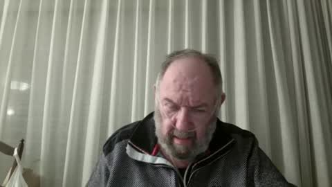 Snapshot of fredaldavid chatting on 01/14/26, 06:46 David Fredal online show from 01/14/26, 06:46