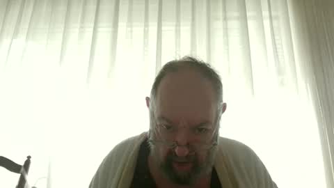 Snapshot of fredaldavid chatting on 01/17/26, 09:47 David Fredal online show from 01/17/26, 09:47