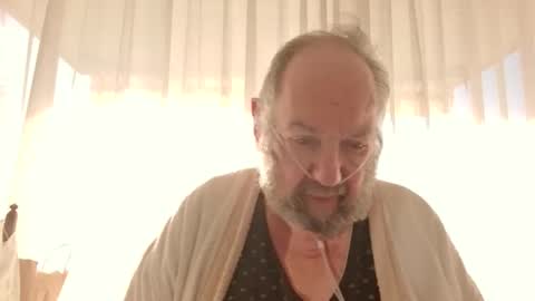 Snapshot of fredaldavid chatting on 02/02/26, 08:57 David Fredal online show from 02/02/26, 08:57