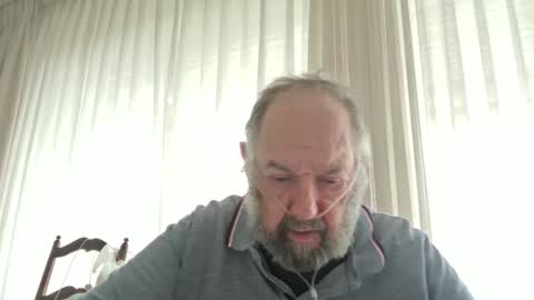 Snapshot of fredaldavid chatting on 02/10/26, 12:09 David Fredal online show from 02/10/26, 12:09