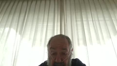 Snapshot of fredaldavid chatting on 02/12/26, 09:37 David Fredal online show from 02/12/26, 09:37