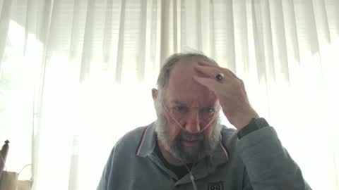 Snapshot of fredaldavid chatting on 02/13/26, 02:46 David Fredal online show from 02/13/26, 02:46