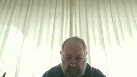 Snapshot of fredaldavid chatting on 02/14/26, 09:39 David Fredal online show from 02/14/26, 09:39