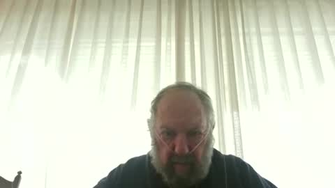 Snapshot of fredaldavid chatting on 02/16/26, 10:11 David Fredal online show from 02/16/26, 10:11