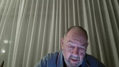 Snapshot of fredaldavid chatting on 02/17/26, 05:41 David Fredal online show from 02/17/26, 05:41
