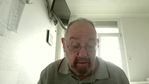 Snapshot of fredaldavid chatting on 02/20/26, 03:34 David Fredal online show from 02/20/26, 03:34