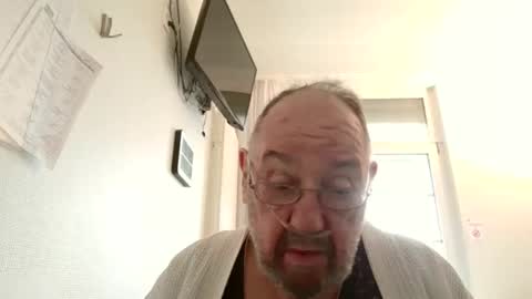 Snapshot of fredaldavid chatting on 02/21/26, 08:48 David Fredal online show from 02/21/26, 08:48