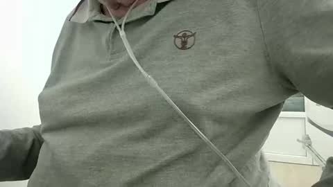 Snapshot of fredaldavid chatting on 02/21/26, 08:54 David Fredal online show from 02/21/26, 08:54