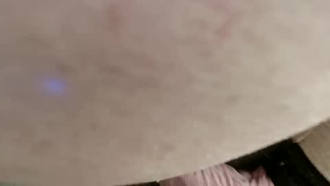 Snapshot of fredaldavid chatting on 02/27/26, 07:36 David Fredal online show from 02/27/26, 07:36