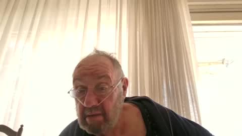 Snapshot of fredaldavid chatting on 03/13/26, 09:49 David Fredal online show from 03/13/26, 09:49