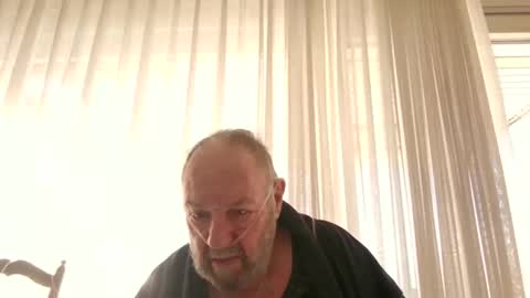 Snapshot of fredaldavid chatting on 03/17/26, 08:50 David Fredal online show from 03/17/26, 08:50