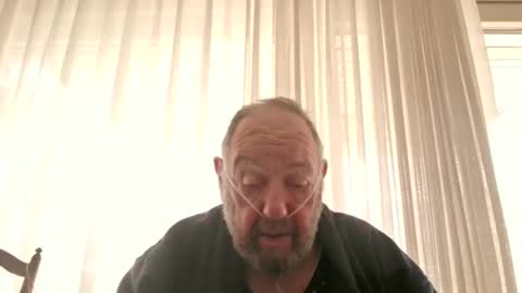 Snapshot of fredaldavid chatting on 03/18/26, 09:23 David Fredal online show from 03/18/26, 09:23