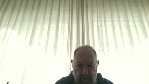 Snapshot of fredaldavid chatting on 03/22/26, 09:56 David Fredal online show from 03/22/26, 09:56