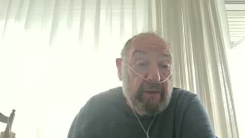 Snapshot of fredaldavid chatting on 03/25/26, 09:37 David Fredal online show from 03/25/26, 09:37