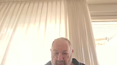 Snapshot of fredaldavid chatting on 03/28/26, 09:20 David Fredal online show from 03/28/26, 09:20