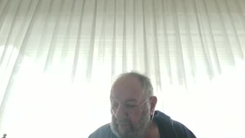 Snapshot of fredaldavid chatting on 03/29/26, 08:14 David Fredal online show from 03/29/26, 08:14