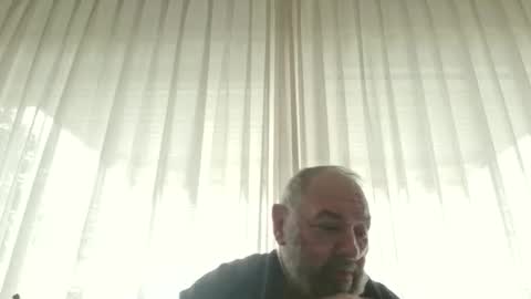 Snapshot of fredaldavid chatting on 03/31/26, 08:48 David Fredal online show from 03/31/26, 08:48