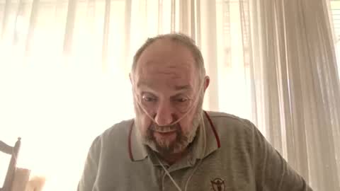 Snapshot of fredaldavid chatting on 04/01/26, 08:26 David Fredal online show from 04/01/26, 08:26