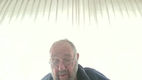 Snapshot of fredaldavid chatting on 04/02/26, 08:45 David Fredal online show from 04/02/26, 08:45