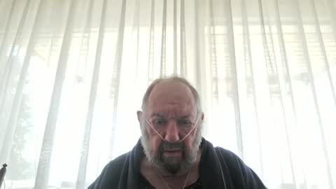 Snapshot of fredaldavid chatting on 04/03/26, 09:51 David Fredal online show from 04/03/26, 09:51