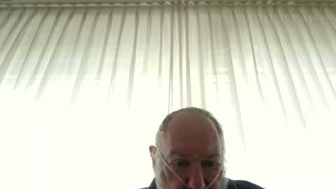 Snapshot of fredaldavid chatting on 04/04/26, 09:18 David Fredal online show from 04/04/26, 09:18