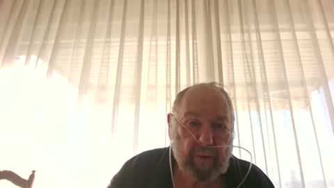 Snapshot of fredaldavid chatting on 04/07/26, 08:04 David Fredal online show from 04/07/26, 08:04