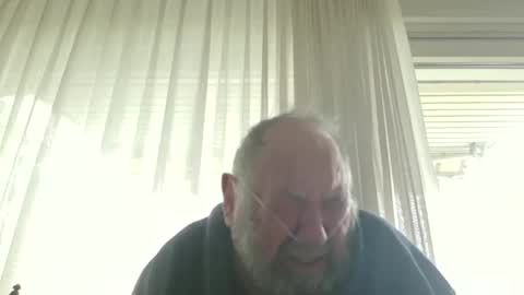Snapshot of fredaldavid chatting on 04/12/26, 08:08 David Fredal online show from 04/12/26, 08:08