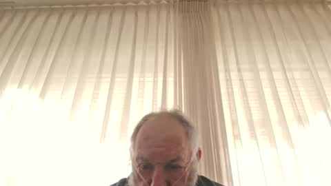 Snapshot of fredaldavid chatting on 04/14/26, 08:09 David Fredal online show from 04/14/26, 08:09