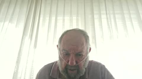Snapshot of fredaldavid chatting on 04/15/26, 09:16 David Fredal online show from 04/15/26, 09:16