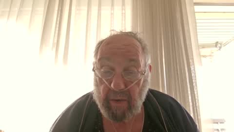 Snapshot of fredaldavid chatting on 04/17/26, 07:55 David Fredal online show from 04/17/26, 07:55