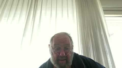 Snapshot of fredaldavid chatting on 04/19/26, 08:24 David Fredal online show from 04/19/26, 08:24