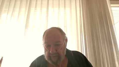 Snapshot of fredaldavid chatting on 04/21/26, 08:20 David Fredal online show from 04/21/26, 08:20