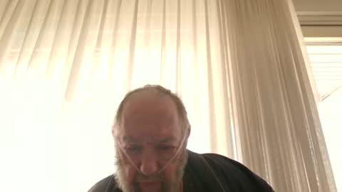 Snapshot of fredaldavid chatting on 04/23/26, 08:02 David Fredal online show from 04/23/26, 08:02
