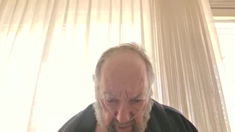 Snapshot of fredaldavid chatting on 04/24/26, 08:39 David Fredal online show from 04/24/26, 08:39