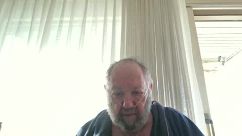 Snapshot of fredaldavid chatting on 04/27/26, 07:17 David Fredal online show from 04/27/26, 07:17