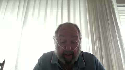 Snapshot of fredaldavid chatting on 04/28/26, 06:51 David Fredal online show from 04/28/26, 06:51