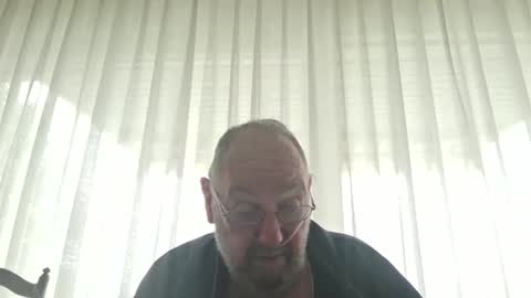 Snapshot of fredaldavid chatting on 05/06/26, 08:30 David Fredal online show from 05/06/26, 08:30