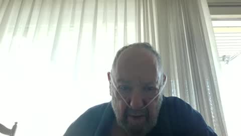 Snapshot of fredaldavid chatting on 05/09/26, 08:08 David Fredal online show from 05/09/26, 08:08