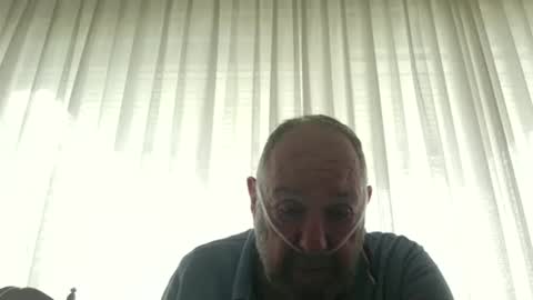 Snapshot of fredaldavid chatting on 05/15/26, 09:16 David Fredal online show from 05/15/26, 09:16