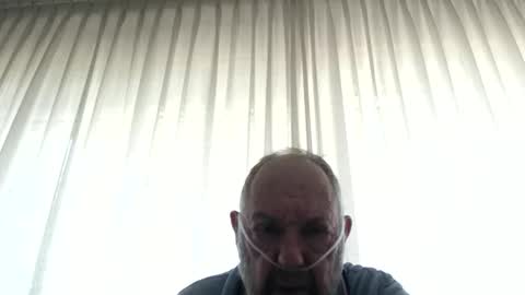 Snapshot of fredaldavid chatting on 05/20/26, 12:22 David Fredal online show from 05/20/26, 12:22